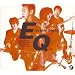 The Earth Quartet