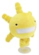 STUFFED Collection ���₵���� �����������ӂ��� A�E�I���[�[