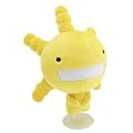STUFFED Collection もやしもん