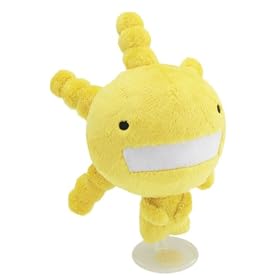 STUFFED Collection ���₵���� �����������ӂ��� A�E�I���[�[
