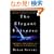 The Elegant Universe: Superstrings, Hidden Dimensions, and the Quest for the Ultimate Theory (Vintage)