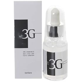 �Z���P�A 3G�G�b�Z���X 30ml [���e�t]