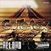 RELOAD