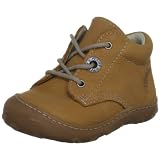 Ricosta Kids Cory M Classic Boot