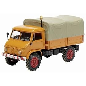 �E�j���O 404S �y�t�s�b�N�A�b�v �s������Ǝ� �I�����W (1/43 3382)