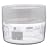 iwaki �p�C���b�N�X ���t�T���T�����Е��p�b�N(���t�T���T���̃��V�s�t) 700ml 7016-W
