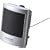 ELECOM TV�p�����O�R�[�h�{�����[���t�茳�X�s�[�J PSP-TV001SV