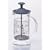 HARIO �J�t�F�v���X�E�X���� 1~2�t�p CPS-2TB