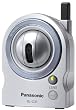 Panasonic BL-C31 �z�[���l�b�g���[�N�J����