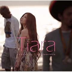 ����Ȃ���L�~��... feat. Spontania