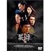 �p�Y ~HERO~ �X�y�V�����G�f�B�V���� [DVD]