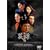 �p�Y ~HERO~ �X�y�V�����G�f�B�V���� [DVD]