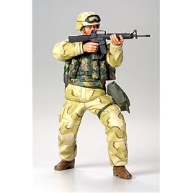 1/16 ���[���h�t�B�M���A�V���[�Y ���p�A�����J���R����(�f�U�[�g���j�t�H�[��)