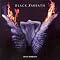 究極のHM BLACK SABBATH