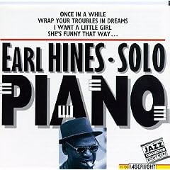 Piano Solos