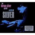 Fistful of Silver