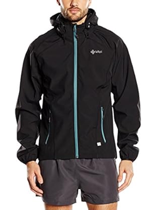 Kilpi Softshelljacke Taddeo