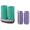 Panasonic �J�[����4 �~�b�N�X EH9204PP-M
