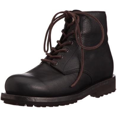  [ブッテロ] BUTTERO TOFANE