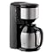 Melitta�̂������߁I