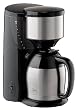 Melitta �A���}�T�[�� 10�J�b�v JCM-1031