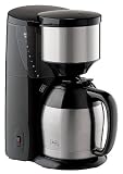 Melitta �A���}�T�[�� 10�J�b�v JCM-1031