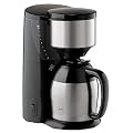 Melitta �A���}�T�[�� 10�J�b�v JCM-1031