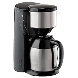 Melitta �A���}�T�[�� 10�J�b�v JCM-1031Melitta (�����^)�ɂ��