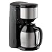 Melitta �A���}�T�[�� 10�J�b�v JCM-1031