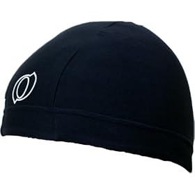 ONYONE(�I�����l)�w�����b�g�A���_�[�r�[�j�[ OKA90995