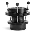 Lensbaby 3G �t�H�[�T�[�Y�}�E���g LB3GE1