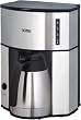 THERMOS �^��f�M�|�b�g �R�[�q�[���[�J�[ ECB-1000