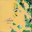 aria(�A���A)