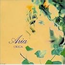 aria(�A���A)