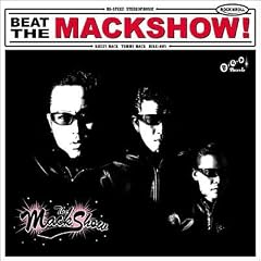 BEAT THE MACK SHOW