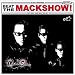 BEAT THE MACK SHOW