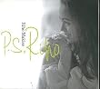 P.S.RIHO