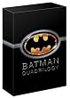 �o�b�g�}�� �N�A�h�����W�[�E�R���N�V���� (������萶�Y) [DVD]