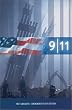 9.11 ~N.Y.���������e���Ռ��̐^�� [DVD]