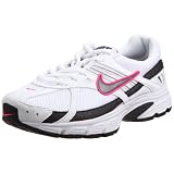 [�i�C�L] NIKE WMNS NIKE AIR DWNSHFTR II MSL