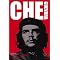 Guevara