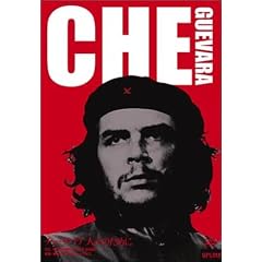 �`�F�E�Q�o�� �l�X�̂��߂� [DVD]