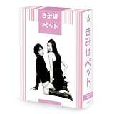 ���݂̓y�b�g DVD-BOX����ɂ��
