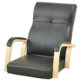 VESSEL �I�|���t���}�b�T�[�W���֎qDX �u���b�N 7887