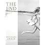 The End: Montauk, N.Y. Michael Dweck