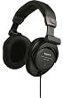 SONY �X�e���I�w�b�h�z�� MDR-Z600