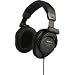 SONY �X�e���I�w�b�h�z�� MDR-Z600