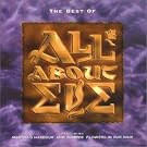 Best of All About Eve