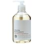 リーフ&ボタニクスボディシャンプー グレープ 300ML