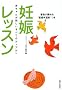 �D�P���b�X���\�Ԃ���񂪗~�������ׂẴJ�b�v����
